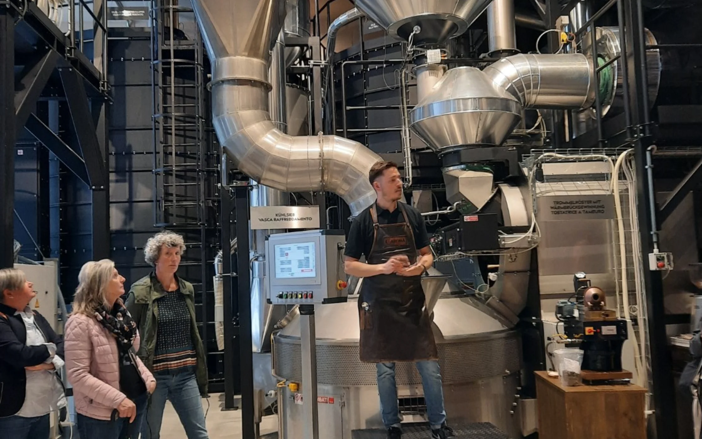 20230420_Jahresversammlung DL und SaB_HandySBO 9 Gro.jpg